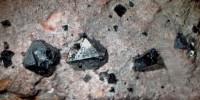 /album/galerie-photos/aste-beon-magnetite-10306-mod2-jpg1/